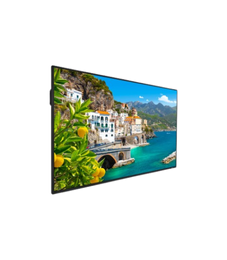 Màn Hình Tương Tác VESTEL 75 Inch 4K